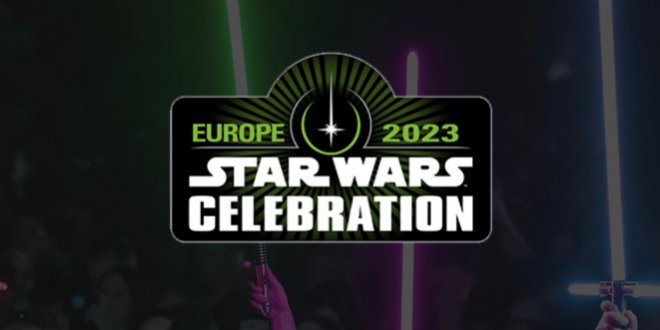 Star Wars Celebration 2023"s Most Exciting Panels To Watch Out For