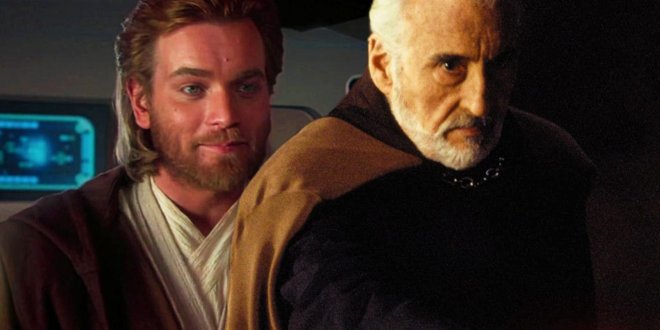 5 Times The Jedi Could’ve Prevented Order 66 (& Why They Didn’t)