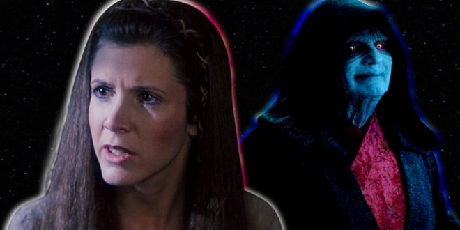 10 Star Wars Movie Plot Holes That Were Secretly Fixed