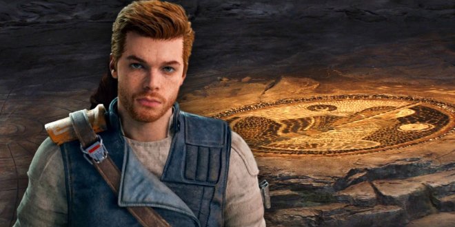 Jedi: Survivor Confirms Star Wars" Most Surprising Jedi Origin Story