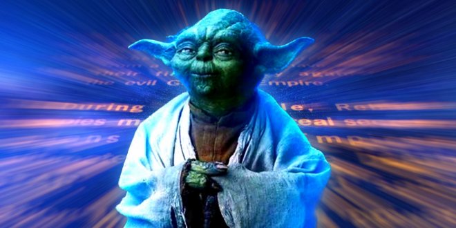 Top 10 Star Wars Quotes That Are Perfect For Real Life