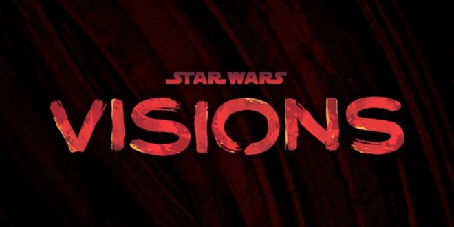 Star Wars Visions Season 3: Story, Updates, Release Date Prediction, Everything We Know