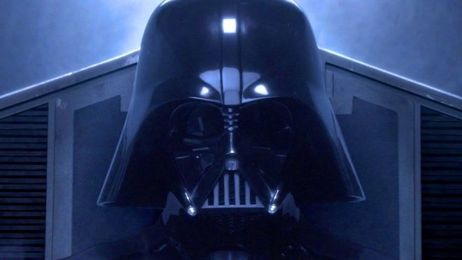 Revenge Of The Sith Secretly Fixed A Massive Darth Vader Flaw